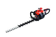 ECHO Motorne škare za živicu HCR-165ES