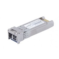 MAXLINK Optički modul 10G SFP, (LC, SM) – 10 km, HP kompatibilan