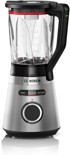 BOSCH Blender MMB6384M