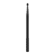 PULUZ Metalni selfie stick 150 cm za Insta360 One RS / X2 / X3 / X4
