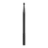 PULUZ Metalni selfie stick 150 cm za Insta360 One RS / X2 / X3 / X4