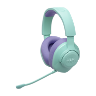 JBL Gaming slušalice Quantum 360, plave