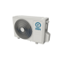 QZEN Klima uređaj Start Inverter Plus ZE-24WSE/ZE-24OSE, 7,0 kW, Wi-Fi