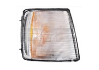 TYC Žmigavac VW PASSAT 88-93 lijevi bijeli