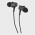 XIAOMI Žične slušalice HSEJ04WM, USB C, crne