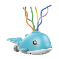 JUINSA Igračka za igru na otvorenom