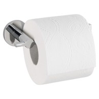 WENKO Zidni držač toaletnog papira Isera