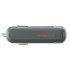 VENTEV PD1300 auto punjač za USB-C mobitele brzo punjenje, crni