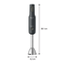 PHILIPS Uranjajuća mješalica Hr2522/00 500 W