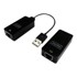 DIGITUS Produživač za USB DA-70141, USB 2.0