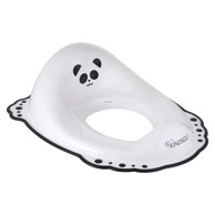 KINDSGUT Bijela dječja wc daska