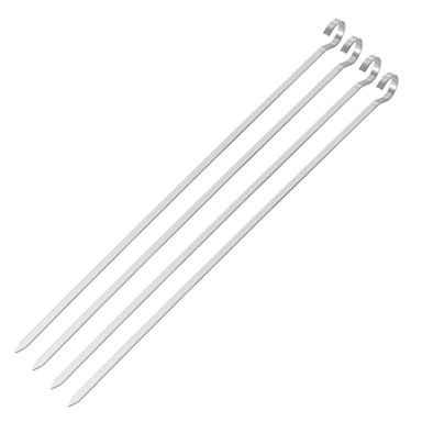 ENERGEA Bazic Gomag Trio 3U1 magnetski punjač za iPhone AirPods sat, crni