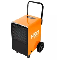 NEO TOOLS Odvlaživač zraka Construction Dehumidifier 750W
