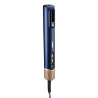 BABYLISS Četka za kosu Air Wand