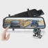 MBG LINE Video rekorder ogledalo HS900 Pro, Sony