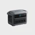 ANKER Agregat za struju Solix C1000X Gen2 1024Wh, 2000W