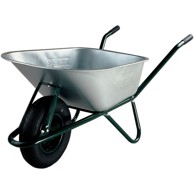 ALTRAD LIMEX Profi 100 Građevinska kolica