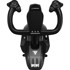 THRUSTMASTER Gaming upravljač za avion TCA Yoke Pack Boeing Edition