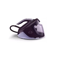 PHILIPS Parna postaja PSG7150/30, 2100 W