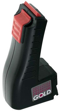 FESTOOL Baterija za alat BP12C