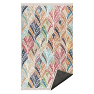 MILA HOME Tepih 120x180 cm 