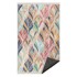 MILA HOME Tepih 120x180 cm 