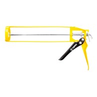 TOPEX Pištolj za silikon