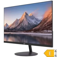 DAHUA Monitor DHI-LM24-A200Y