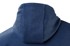 NEO TOOLS Radna jakna 81-511-L