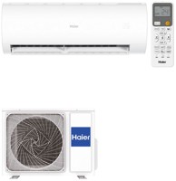 HAIER Klima Pearl Premium AS71PEPHRA-PRE 7,1kW/7,4kW