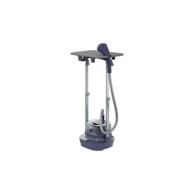 ELECTROLUX Pegla za vertikalno peglanje E7US1-4MN