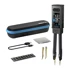 FNIRSI LCR tester LCR-ST2