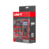 UNI-T digitalni multimetar s NCV funkcijom UT890C