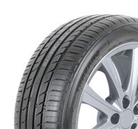 TRAZANO Ljetne gume 315/40R21 111Y Sport SA-37