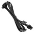 KOLINK Kabel SATA KL-CBR-SAT