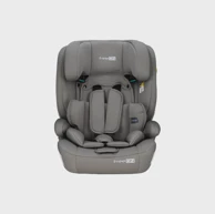 FREEON Autosjedalica i-Size 76-150 cm Uran, kaki