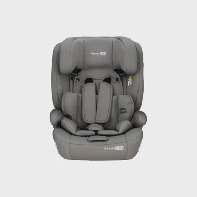 FREEON Autosjedalica i-Size 76-150 cm Uran, kaki