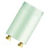 OSRAM Starter za fluorescentne svjetiljke ST 151 LONGLIFE