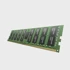 SAMSUNG RAM memorija za Server, DDR5, 4800 MT/s, DIMM, 128 GB, ECC (M321RAGA0B20-CWK)