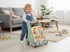 ELIS DESIGN Hodalica za bebe s aktivnostima