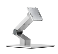 ALOGIC Stalak Clarity Fold 360 za Clarity Pro Touch monitor