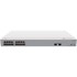 HUAWEI Switch S110-16LP2SR, 16xGigabit PoE+ + 2xSFP, 124W, AC napajanje