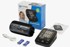 OROMED Tlakomjer za nadlakticu RO-N13 COMPACT USB