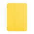 APPLE SMART Torbica za iPad A16, Lemonade 