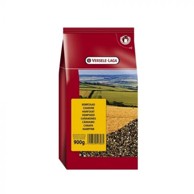 VERSELE LAGA PRESTIGE Hrana za ptice, konoplja, 900 g