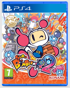 KONAMI Igra za PS4: Super Bomberman R 2
