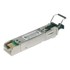 DIGITUS SFP modul DN-81010, mini-GBIC, Gigabit Ethernet