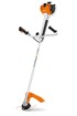 STIHL Motorni trimer FS 411 C-EM
