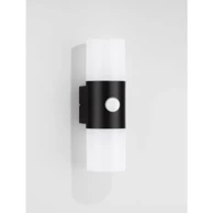 Zidna svjetiljka Paul, model Paul, LED, 10W, 3000 K, 893 lm, IP65, NL9176107