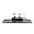Igra za Xbox: FR-TEC FORMULA WHEEL PS3, PS4, SWITCH,XBOX, PC 